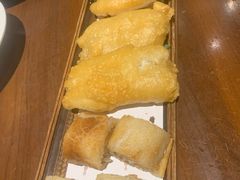 -甬上名灶(天一阁·翠柏店)