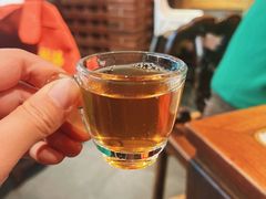 小吊梨汤-小吊梨汤·北京菜·烤鸭(鸟巢店)