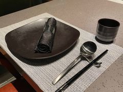 -槿·贵州酸汤火锅餐厅·杭州临安万豪酒店