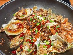 大厨海鲜锅-大厨的餐厅(曾厝垵总店)