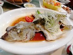 -粥旺庄(芳村店)