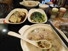 -卓粤拉肠(红庙店)