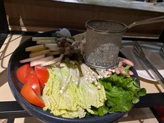 -生如夏花泰式火锅(鹭洲里店)