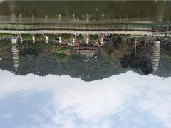 iphone_upload_pic-铁路文化公园