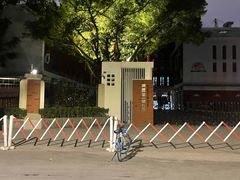 -福建幼儿师范高等专科学校附属第一幼儿园