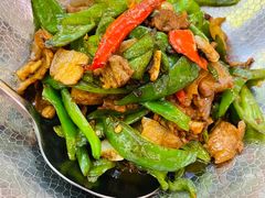 -潇湘·永州会馆(百子湾店)