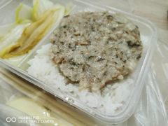 -银记肠粉店(中山一路店)