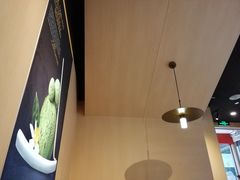 -哈根达斯(西安高新店)
