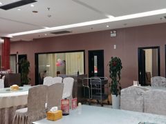 -南方酒店·淮扬菜(回民街店)