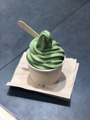 -悦诗风吟innisfree