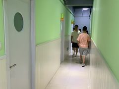 -学知乐教育·幼小衔接·小学科辅导(嘉定镇校区)