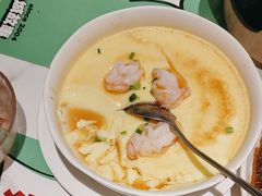 -鑫小城故事·藕汤·家常菜(台北一路总店)