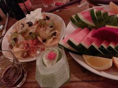 -COMMUNE幻师(花园道店)