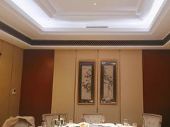 -花家八爷府(王府井·故宫店)