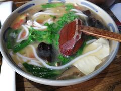 -云上千禾(水上店)