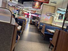 -新辣道鱼火锅(龙旗广场店)