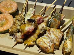 -杭州城东医院-停车场