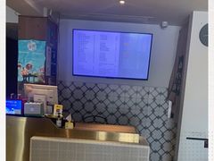 -大熊小厨(七星店)