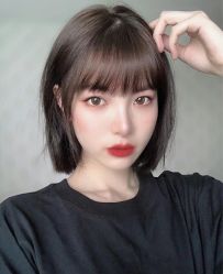 -丽时 Hair Salon