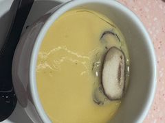 -元气寿司(八号仓店)