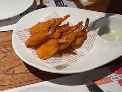 -米兰西点(兴隆台店)