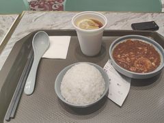 -鹿港小镇(天津机场店)