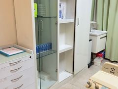 -团圆口腔·种植中心(锦江院区)