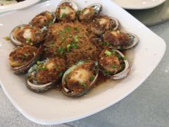 -太湖饭店·寄畅轩中餐厅