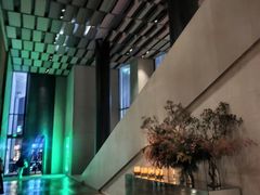 -北京三里屯CHAO酒店