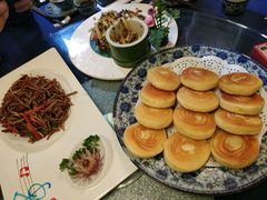 -石屏会馆