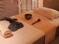 -LANN I 蘭 泰式古法按摩(徐家汇城开YOYO店)