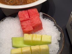 -江礼·钱塘鱼鲜·精致萧山菜
