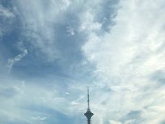 -西江红·株洲本地菜(滨江南路店)