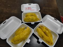 -榴莲一条街