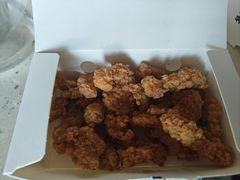 -必胜客(吾悦国际广场店)