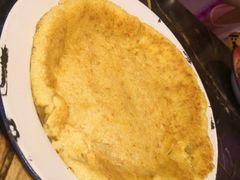 -粗粮人家·东北菜(洋桥店)