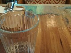 -西关84·History·Art·Cafe