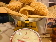 -太食獸泰式茶餐厅(济南万象城店)