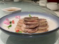 -徽镇小厨·经典徽菜(马连道店)