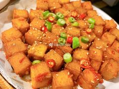 -有位虾匠·香辣蟹·小龙虾(李村店)