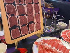 -虾乐园龙虾·夜宵(松江店)