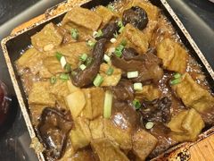 -锡和无锡菜·三白油条(景丽苑店)