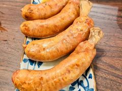 -哥哥の深夜食堂(红松东路店)