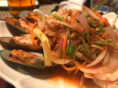 -食肆&Fourteen(武林夜市店)