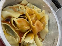 -逸桂禾面馆
