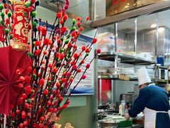 -老绥元烧麦·家常菜(大召店)