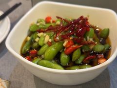 -严三毛口味虾·小严同学的店(曙光路直营店)
