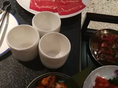 -嘿嘟嘟·肋条烧肉放题(爱融荟城店)