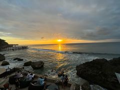 -Rock Bar Bali(Bali)