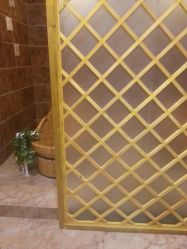 -艺米阳光Hair Salon